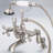 Stonington Deck Tub Filler-19139561-19139557