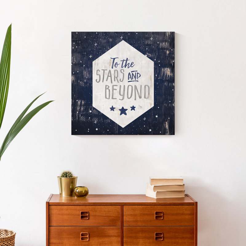Art sur toile, H 20 po x l 20 po x P 1,25 po