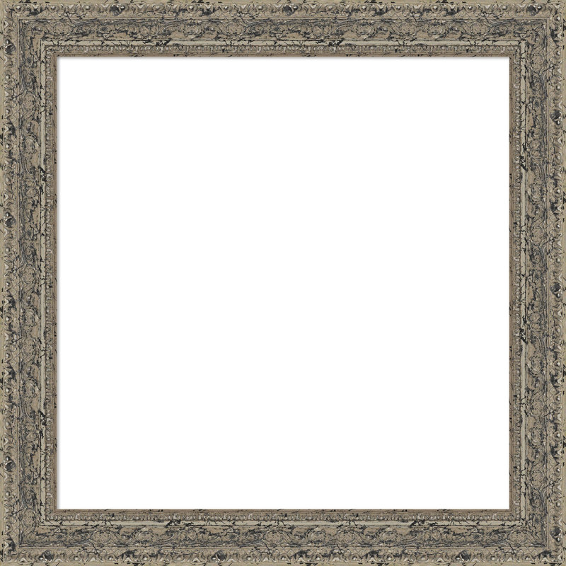 Tableau magnétique Attic Aged, H 29 po x l 29 po