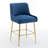 Baudel Zanthia Counter Stool-620647377