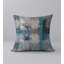 Housse de coussin carrée/insert-1808225403