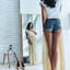 Hannelie Leaning Full Length Mirror-1997176803