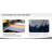 Outdoor Chaise Lounge Cushion - Waterproof, Weather-Resistant, Patio Furniture Replacement-1051533411-1052475919-1052475914