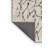 Abstract Indoor Rug-1428191951