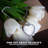 Darcie-Louise Selenite Crystal Heart Stone, Healing & Calming Effects, Healing and Crystal Stone