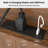 Nightstand-886443872