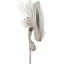 Ventilateur sur pied 18 po