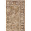 Tapis en laine touffeté à la main andish-280953696