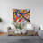 Wall Tapestry-134944475