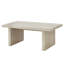 Table basse de salon Roundhill Furniture Cavira-123034297