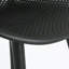 Ensemble de table à manger d'extérieur 7 pièces avec table de salle à manger Paito-1494663332