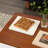 Cristelle Birch Lane™ 2 Player Wood Tic Tac Toe