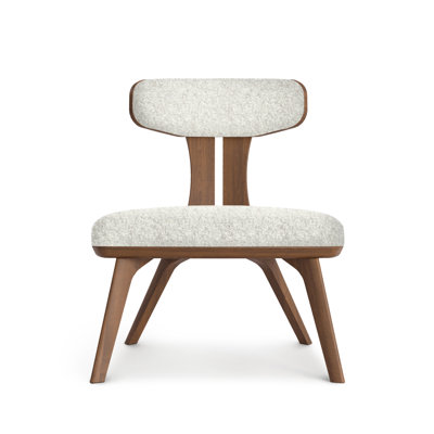 Estelle Lounge Chair