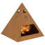 Camping Fire Pit-99648187-99648180