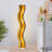 Gertie Column Floor Lamp-1390053571-1440718797