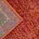 Adile Area Rug