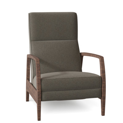 Fauteuil inclinable manuel standard de 28,25 po de largeur Ansleigh