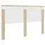 Headboard-1704107304-1704107308