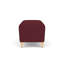 Banc de réception Siena-1565630914-1511395915