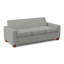 Avery Queen Sofa-814928572-826384923