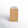 Commode 6 tiroirs Tahani