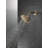 Rain Dual Shower Head with H2Okinetic Technology-71130058