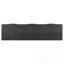 Jacueline avec trois tiroirs-1452030850