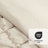 Lush Decor Puff Comforter Set-100042231-99884588