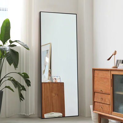 Miroir de salle de bain mural Talma
