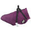 Pet Carrier-184380507-184380508