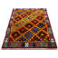 Yastic One-of-a-Kind 2'7" X 4'1" Area Rug