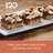 Cake Pan with Lid