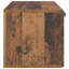 TV Stand-1739432248-1739432253
