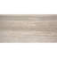 Carreau de sol en porcelaine émaillée 12 x 24 Daltile Articulo (9 pièces par carton) (17,60 pieds carrés par carton)-130700871