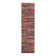Obrigado Cotton Indoor Rug