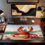 Desk Pad-312550090