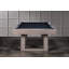 Bowie Slate Pool Table with Professional Installation Included