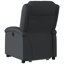 Fauteuil inclinable Budhram-627536266-627537223