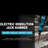 1900 Bpm 1700w Electric Demolition Jack Hammer