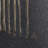 Lines I a Hand Embelished Textured Canvas-92362210