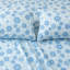 Ensemble de draps de Noël 100% flanelle de coton turc-2078194934-2045980133