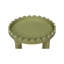 Table d'appoint Madeline-94489541