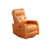 Orange est en rupture de stock