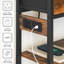 75cm Console Table