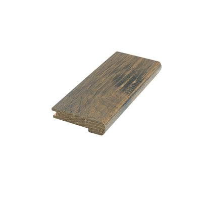 3'' W x 84'' L Stair Nose