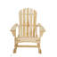 Mobilier d'extérieur Adirondack-1832828916