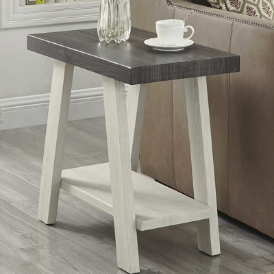 Table d'appoint Contemporary