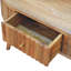 Table basse Chelse
