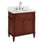 Robinet de salle de bain Lexia-1463284664