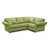 Olive is out of stock